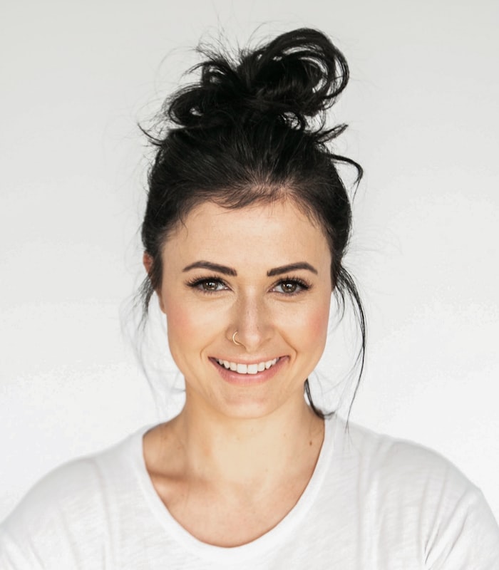 Alba Ferrer