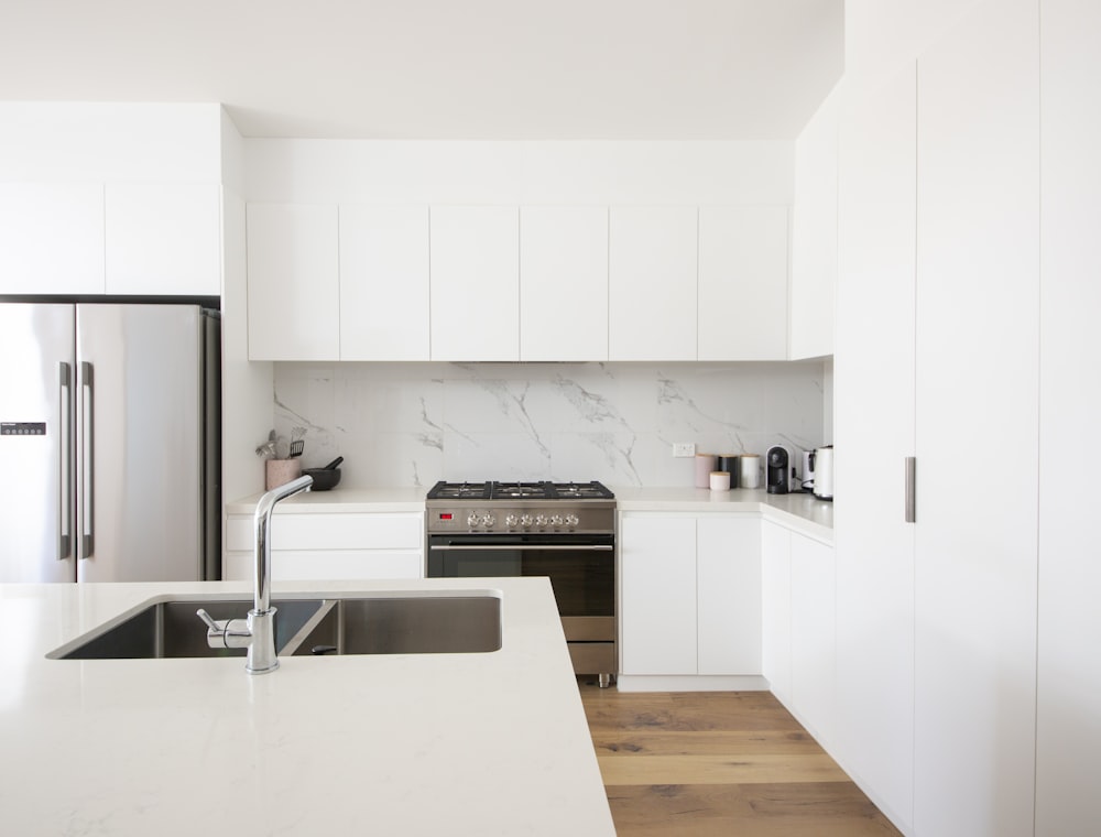 Cocina Godella