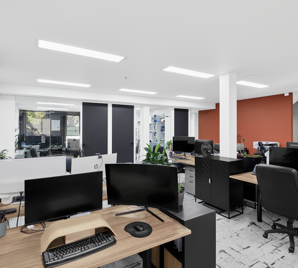 Estudio Bastida